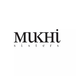 Profile Picture Of Mukhi Sisters