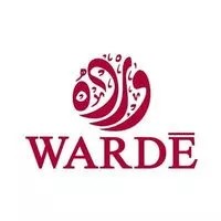 Profile Picture Of Khalil Warde