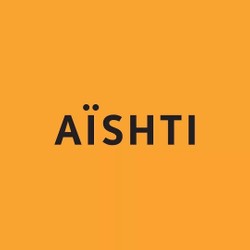 Profile Picture Of Aïshti