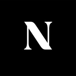 Profile Picture Of Natuzzi