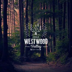 Profile Picture Of westwood valley