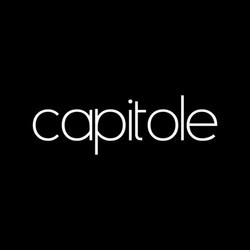 Profile Picture Of Capitole By Analogue