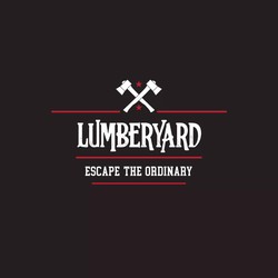Profile Picture Of Lumberyard