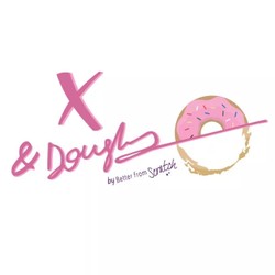 Profile Picture Of XnDoughs