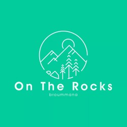 Profile Picture Of On The Rocks