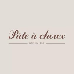 Profile Picture Of Pâte à Choux