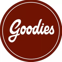 Profile Picture Of Goodies