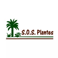 Profile Picture Of S.O.S. Plantes