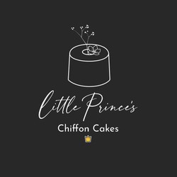 Profile Picture Of Little Prince's Chiffon Cakes