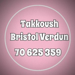 Profile Picture Of flowers-takkoush Abid