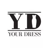Profile Picture Of Your Dress