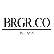 Profile Picture Of BRGR Co.