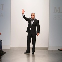 Profile Picture Of Michael Fenici