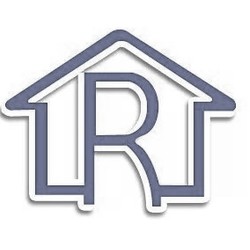 Profile Picture Of Rubalist