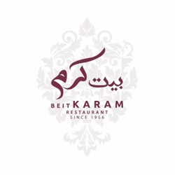 Profile Picture Of Beit Karam