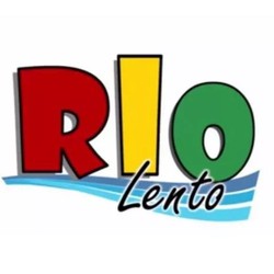 Profile Picture Of Rio Lento
