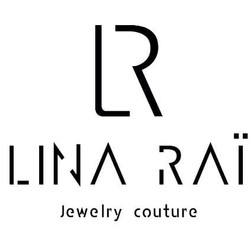 Profile Picture Of Lina Rai Jewelry Couture