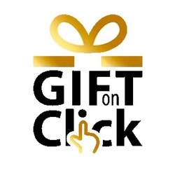 Profile Picture Of Giftonclick