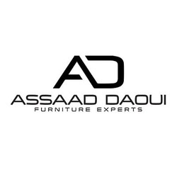Profile Picture Of Assaad Daoui