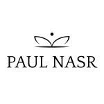 Profile Picture Of Paul Nasr
