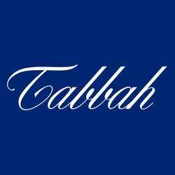 Profile Picture Of Tabbah