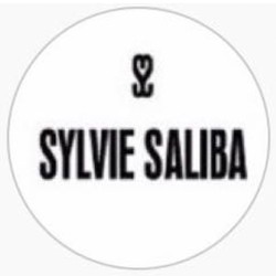 Profile Picture Of Sylvie Saliba