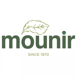 Profile Picture Of Mounir Restaurant