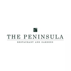 Profile Picture Of The Peninsula