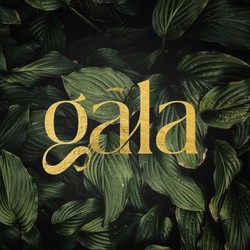 Profile Picture Of Gàla