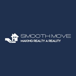 Profile Picture Of SmoothMove Real Estate