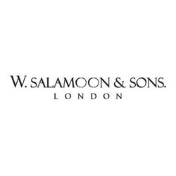 Profile Picture Of W. Salamoon & Sons