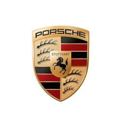 Profile Picture Of Porsche Studio Beirut