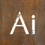 Profile Picture Of Ai Restaurant