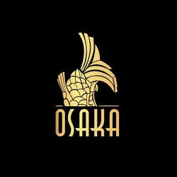 Profile Picture Of Osaka Sushi Lounge