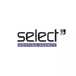 Profile Picture Of Select Agency