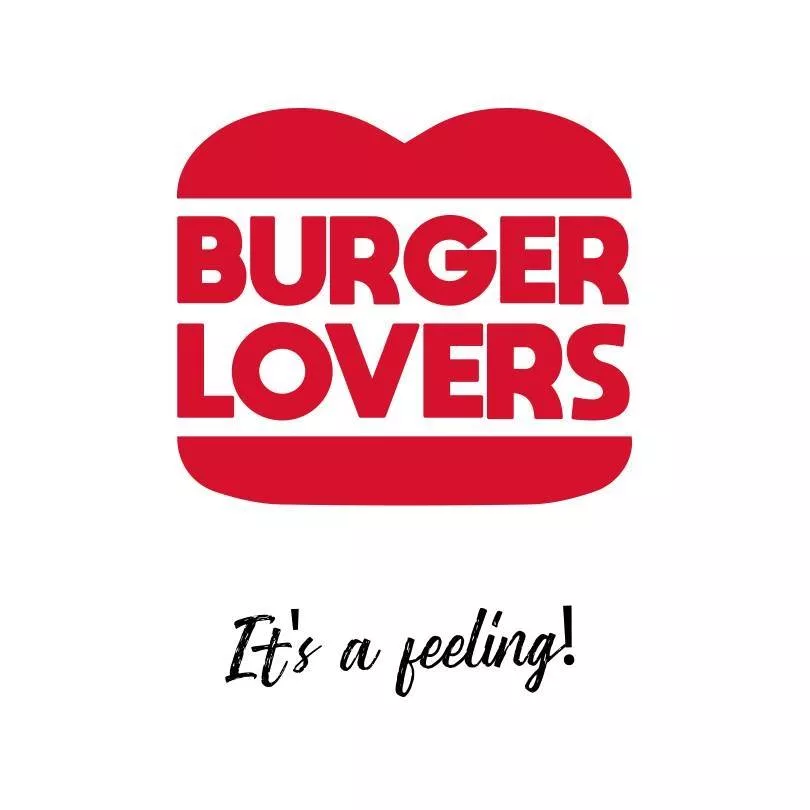 Profile Picture Of Burger lovers