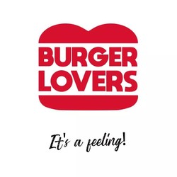 Profile Picture Of Burger lovers