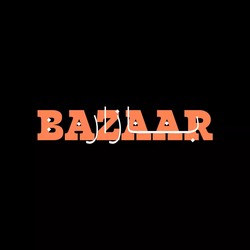 Profile Picture Of Bazaar Beirut