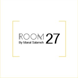 Profile Picture Of Room 27 Photography Academy