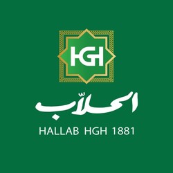 Profile Picture Of Ghazi Hallab & sons