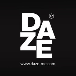 Profile Picture Of DAZE