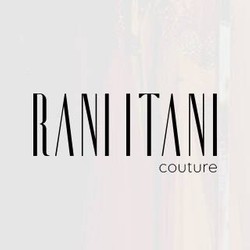 Profile Picture Of Rani Itani Couture