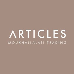 Profile Picture Of Articles Moukhallalati