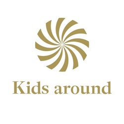 Profile Picture Of Kids style