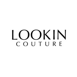 Profile Picture Of LOOK IN COUTURE