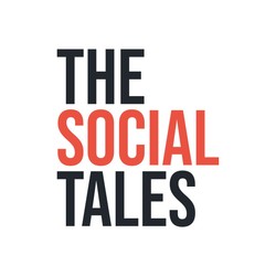 Profile Picture Of The Social Tales