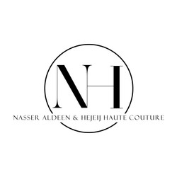 Profile Picture Of NH Haute Couture