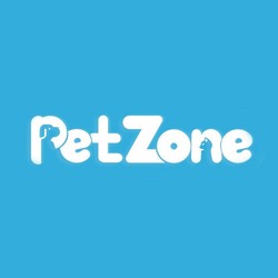 Profile Picture Of Pet Zone