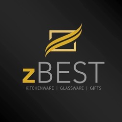 Profile Picture Of zbest.leb