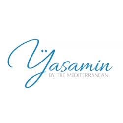 Profile Picture Of Yasamin
